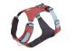 Preview: Ruffwear Hi & Light Harness Pink Salmon Gr. L/XL Preview: Ruffwear Hi & Light Harness Pink Salmon Gr. L/XL